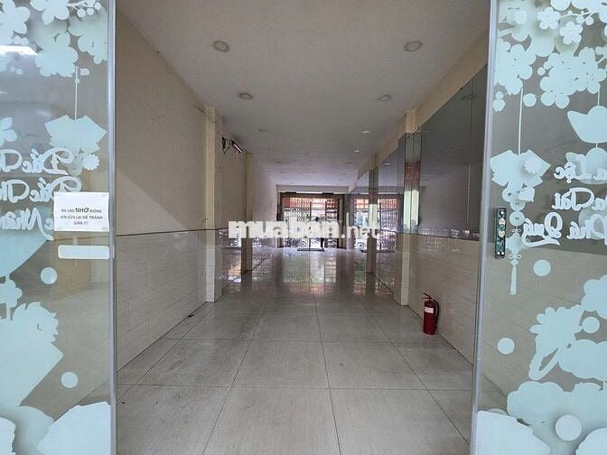 💼 Nhà 2 căn nối – Lê Quang Định, Bình Thạnh | 8x16m 🌇 Giá 60tr