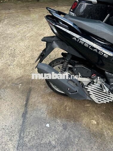 ab160 rớt đầu cạo máy zin êm ái