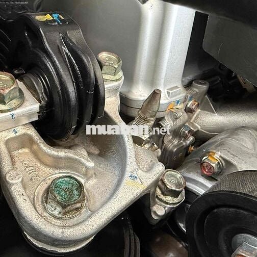 Honda CR V 2015 2.4 bản full đi mới 19 nghìn km