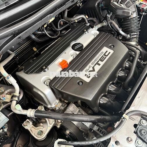 Honda CR V 2015 2.4 bản full đi mới 19 nghìn km