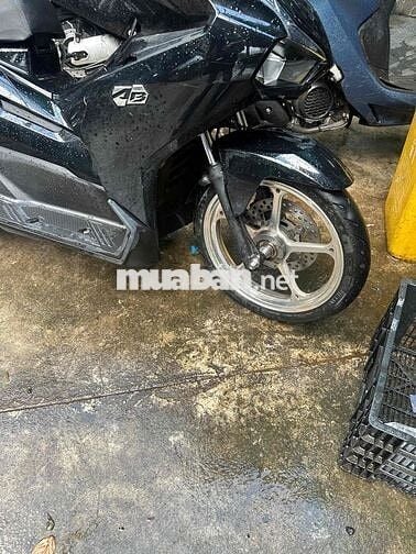 ab160 rớt đầu cạo máy zin êm ái