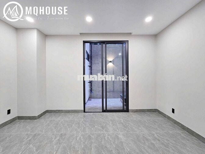 CHO THUÊ MBKD KẾT HỢP VĂN PHÒNG NGAY HIM LAM Q7