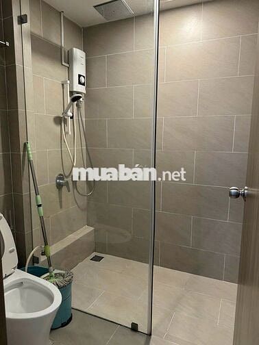 🌟 CHO THUÊ CĂN HỘ 2PN1WC - FULL NT CHỈ 12TR - RIVER PANORAMA 🌟