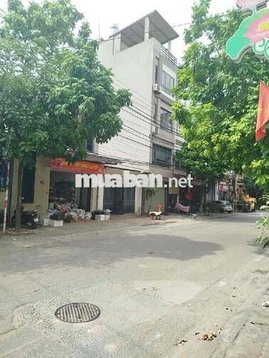 🌈 BÁN ĐẤT ĐÔNG ANH MẶT PHỐ VÂN TRÌ  - KINH DOANH NGÀY ĐÊM, THÔNG SỐ VÀ