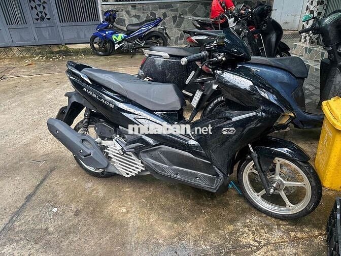 ab160 rớt đầu cạo máy zin êm ái