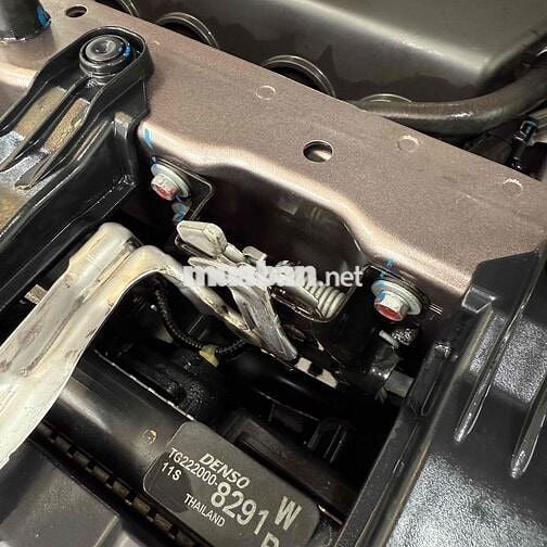 Honda CR V 2015 2.4 bản full đi mới 19 nghìn km