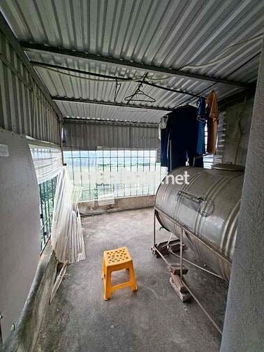 NHÀ QUẬN HOÀN KIẾM ,Ô TÔ ĐỖ CỬA,4 TẦNG