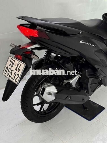 Vario 125 2022 bstp 1 đời chủ công chứng nhanh gọn