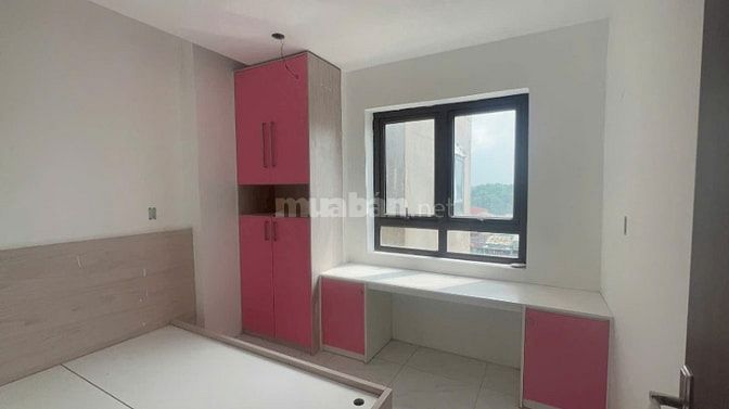 Cơ hội sở hữu căn hộ xã hội tại Bình Dương với mức giá chỉ dưới 1 tỷ đ