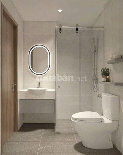 CĂN HỘ CHUNG CƯ CAO CẤP VỪA TÚI TIỀN