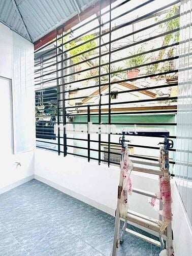 💥 NHÀ ĐẸP - CÁCH NGÕ Ô TÔ 30M- SÁT HỒ ĐẦM HỒNG💥