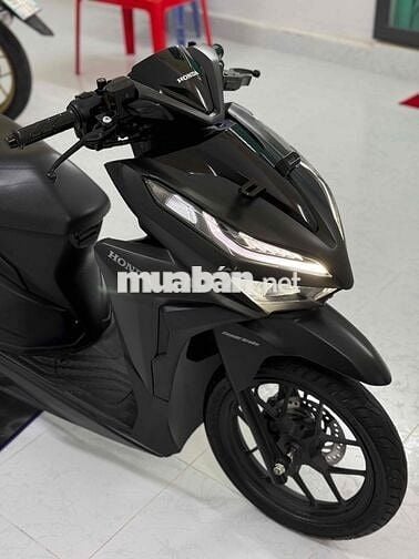 Vario 125 2022 bstp 1 đời chủ công chứng nhanh gọn