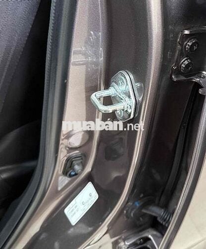 Honda CR V 2015 2.4 bản full đi mới 19 nghìn km