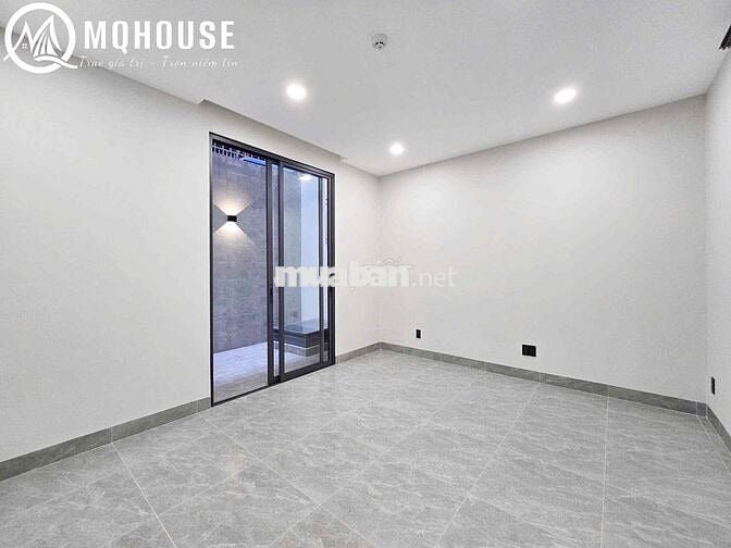 CHO THUÊ MBKD KẾT HỢP VĂN PHÒNG NGAY HIM LAM Q7