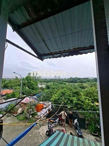 NHÀ QUẬN HOÀN KIẾM ,Ô TÔ ĐỖ CỬA,4 TẦNG