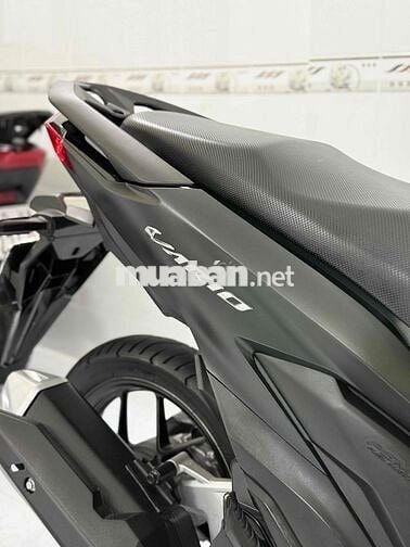 Vario 125 2022 bstp 1 đời chủ công chứng nhanh gọn