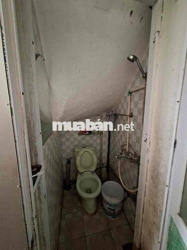 NHÀ QUẬN HOÀN KIẾM ,Ô TÔ ĐỖ CỬA,4 TẦNG