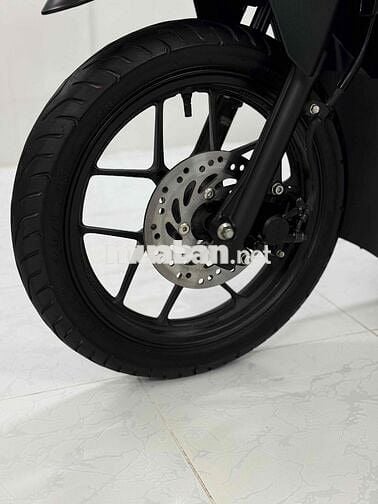 Vario 125 2022 bstp 1 đời chủ công chứng nhanh gọn