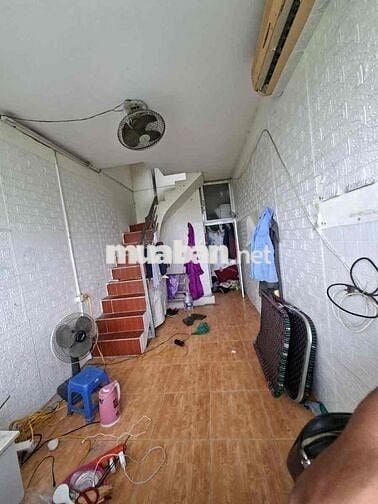 NHÀ QUẬN HOÀN KIẾM ,Ô TÔ ĐỖ CỬA,4 TẦNG