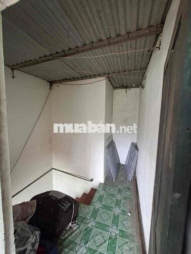 NHÀ QUẬN HOÀN KIẾM ,Ô TÔ ĐỖ CỬA,4 TẦNG