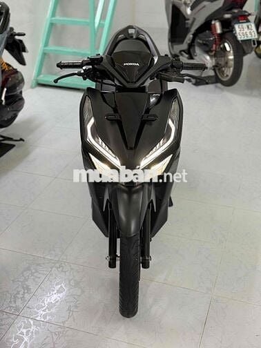Vario 125 2022 bstp 1 đời chủ công chứng nhanh gọn