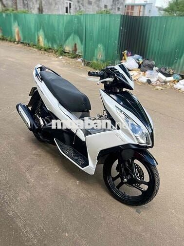 bán ab 2015 máy zin chất