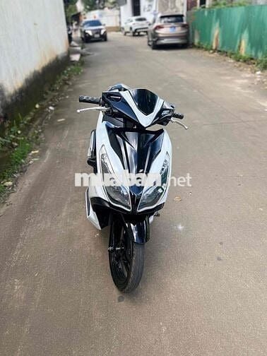 bán ab 2015 máy zin chất