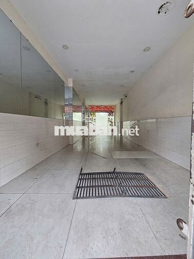 💼 Nhà 2 căn nối – Lê Quang Định, Bình Thạnh | 8x16m 🌇 Giá 60tr