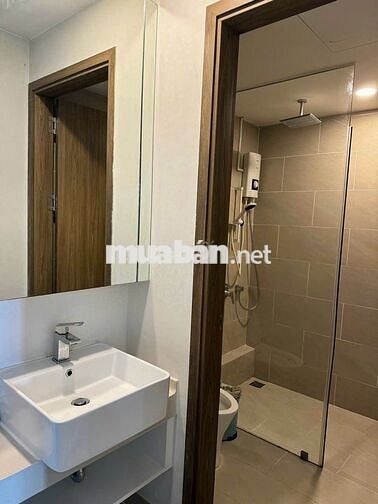 🌟 CHO THUÊ CĂN HỘ 2PN1WC - FULL NT CHỈ 12TR - RIVER PANORAMA 🌟