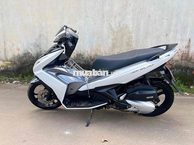 bán ab 2015 máy zin chất