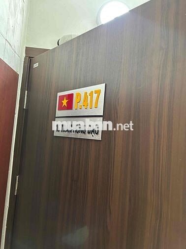 em cần bán TT 16 Trần Hưng Đạo- Hoàn Kiếm 2,5 ngủ full  nội thất