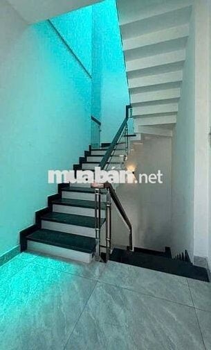 SIÊU PHẨM GÓC NHÀ 2 MT - 202B Nguyễn Thượng Hiền, P5, PN – DT320m2, 6p