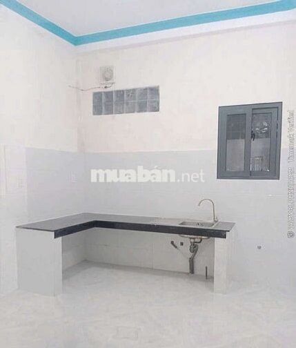 Mình Cho Thuê Nhà Đẹp, 4x18, 5Pn, Gần Chợ Hiệp Tân, Chỉ 15Tr