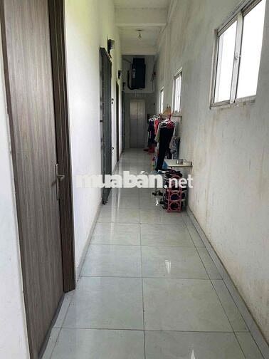 bán chung cư mini giá siêu rẻ,27m2 2 phòng ngu 1 wc