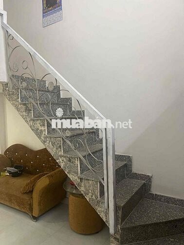 bán chung cư mini giá siêu rẻ,27m2 2 phòng ngu 1 wc