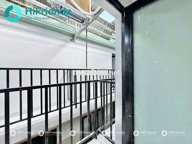 Cho thuê nhà nguyên căn 1 trệt 1 lầu siêu rộng ở quốc lộ 13