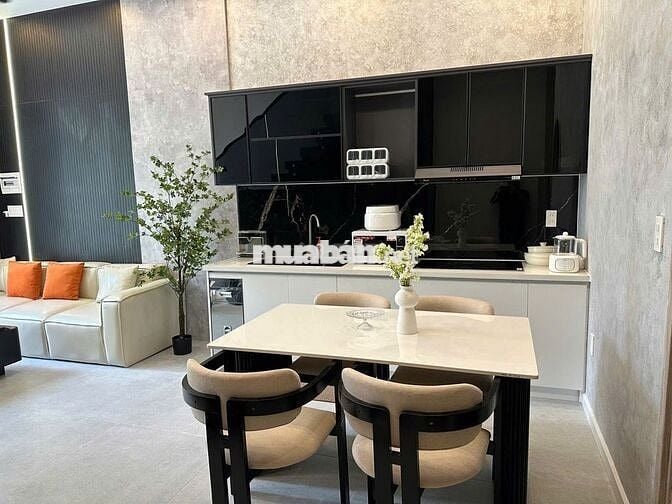 🏠 NHÀ ĐẸP HIỆN ĐẠI – KIỆT 4.5M CÙ CHÍNH LAN – KIỆT Ô TÔ VÀO TẬN NHÀ