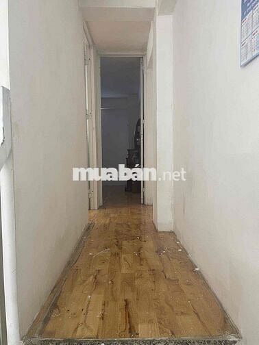 bán chung cư mini giá siêu rẻ,27m2 2 phòng ngu 1 wc