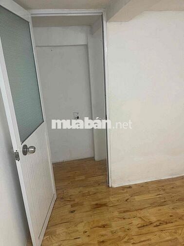 bán chung cư mini giá siêu rẻ,27m2 2 phòng ngu 1 wc