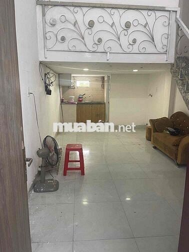 bán chung cư mini giá siêu rẻ,27m2 2 phòng ngu 1 wc