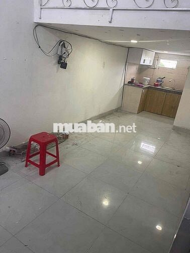bán chung cư mini giá siêu rẻ,27m2 2 phòng ngu 1 wc