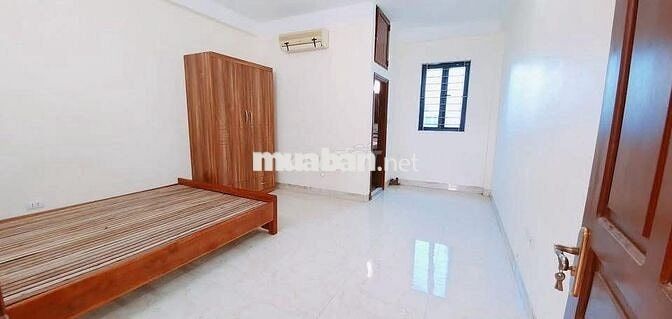 Phòng khép kín Ngõ 252 Tây Sơn và 22 Tôn Thất Tùng