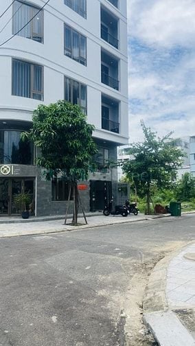 🌟 LÔ GÓC HIẾM – NGÃ BA BÀ HUYỆN THANH QUAN – SÁT BIỂN, SÁT PHỐ TÂY 🌟