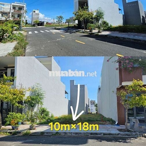 💥GIÁ 880TRIỆU/1LÔ 💥 ĐẤT BÌNH DƯƠNG CHÍNH CHỦ CẦN BÁN GẤP