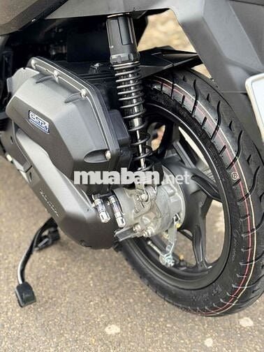 Cần bán AB_2025 - Chỉ mới 400km ạ