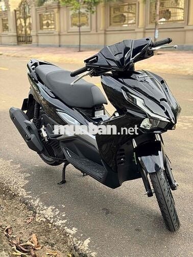 Cần bán AB_2025 - Chỉ mới 400km ạ