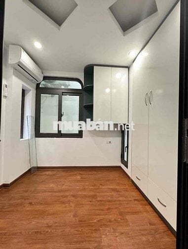 CHO THUÊ NHÀ NGUYÊN CĂN PHỐ PHƯƠNG MAI. GIÁ 6TR5