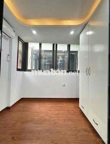 CHO THUÊ NHÀ NGUYÊN CĂN PHỐ PHƯƠNG MAI. GIÁ 6TR5
