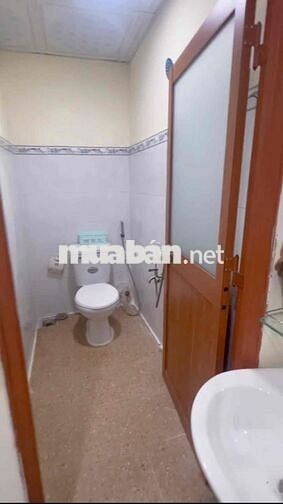 ‼️PHÒNG CỬA SỔ TRỜI TRỐNG SẴN FULL NỘI THẤT TRUNG TÂM PHÚ NHUẬN‼️