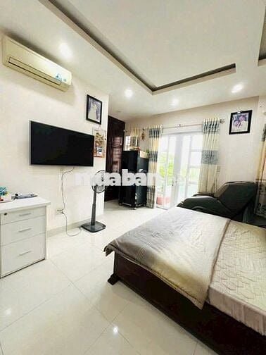 CHÍNH CHỦ CẦN BÁN GẤP CĂN NHÀ 65m2, 1 trệt 2 lầu, SỔ HỒNG RIÊNG, HXH